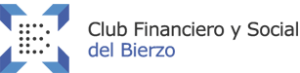 CFySBierzo-Logo